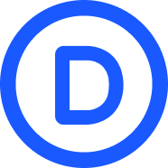 [DEV] Divi Motion